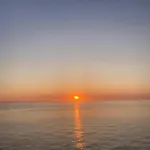 Holiday home Franca On Sea *
