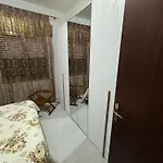 Franca On Sea Holiday home Mazara del Vallo
