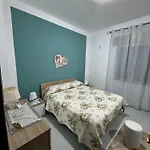 Franca On Sea Holiday home Mazara del Vallo